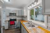 427 Ash Street - Photo 10