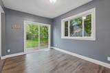 427 Ash Street - Photo 11