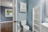 427 Ash Street - Photo 13