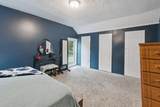 427 Ash Street - Photo 14