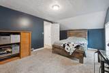 427 Ash Street - Photo 15