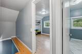 427 Ash Street - Photo 17