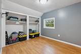 427 Ash Street - Photo 18