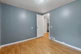 427 Ash Street - Photo 19