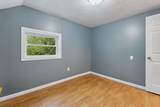 427 Ash Street - Photo 20