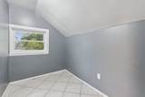 427 Ash Street - Photo 21