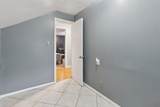 427 Ash Street - Photo 22