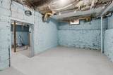 427 Ash Street - Photo 23