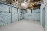 427 Ash Street - Photo 24