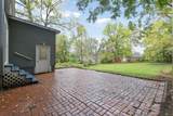 427 Ash Street - Photo 26