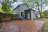 427 Ash Street - Photo 27