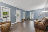427 Ash Street - Photo 3