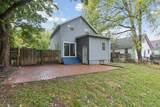 427 Ash Street - Photo 30