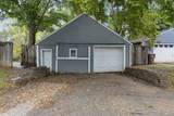 427 Ash Street - Photo 33