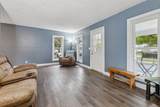 427 Ash Street - Photo 4