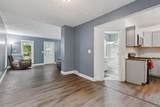 427 Ash Street - Photo 7