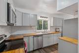 427 Ash Street - Photo 8