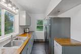 427 Ash Street - Photo 9
