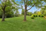 6460 Galien Buchanan Road - Photo 24
