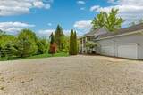 6460 Galien Buchanan Road - Photo 27