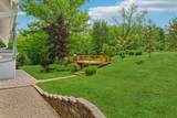 6460 Galien Buchanan Road - Photo 32