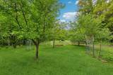 6460 Galien Buchanan Road - Photo 37