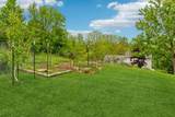 6460 Galien Buchanan Road - Photo 39