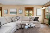 1724 Ridge Road - Photo 10