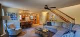 1724 Ridge Road - Photo 11