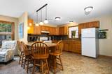1724 Ridge Road - Photo 12