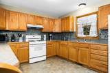 1724 Ridge Road - Photo 13