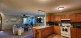 1724 Ridge Road - Photo 16