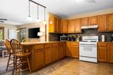 1724 Ridge Road - Photo 17