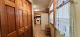 1724 Ridge Road - Photo 18