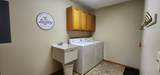 1724 Ridge Road - Photo 19