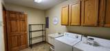 1724 Ridge Road - Photo 20