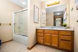 1724 Ridge Road - Photo 25