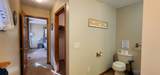 1724 Ridge Road - Photo 27