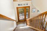 1724 Ridge Road - Photo 28