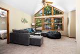 1724 Ridge Road - Photo 30