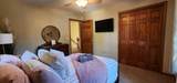 1724 Ridge Road - Photo 34