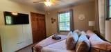 1724 Ridge Road - Photo 35