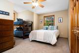 1724 Ridge Road - Photo 36