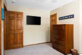 1724 Ridge Road - Photo 39