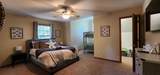1724 Ridge Road - Photo 40