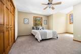 1724 Ridge Road - Photo 41