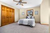 1724 Ridge Road - Photo 42