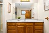 1724 Ridge Road - Photo 44