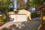 1724 Ridge Road - Photo 46
