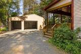 1724 Ridge Road - Photo 47